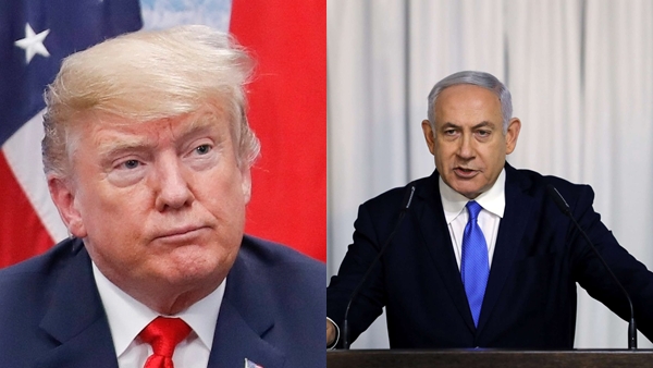 donald-trump-1779178856 jpg