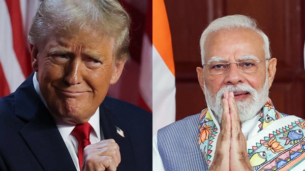 donald-trump-1779649161 jpg