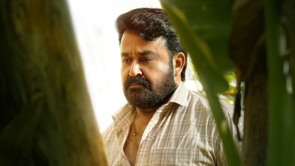 drishyam 3
