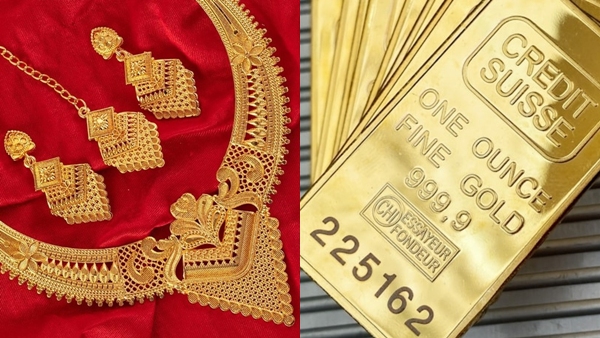 dubai-gold-prices-1779089997 jpg