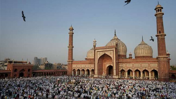 Bakrid Malayalam Wishes 2026 Bakrid Malayalam Wishes 2026