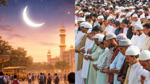 eid holyday 2026 in kuwait uae oman eid holyday 2026 in kuwait uae oman