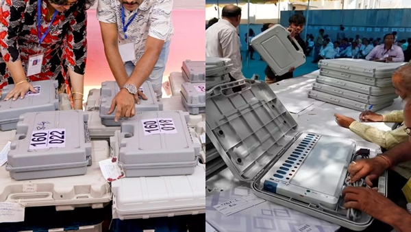 election-counting-process-1777782365 jpg