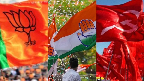 election results 2026 live
