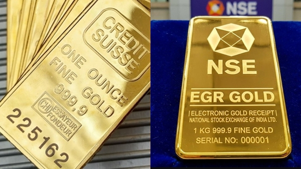 electronic-gold-receipts-1779081511 jpg
