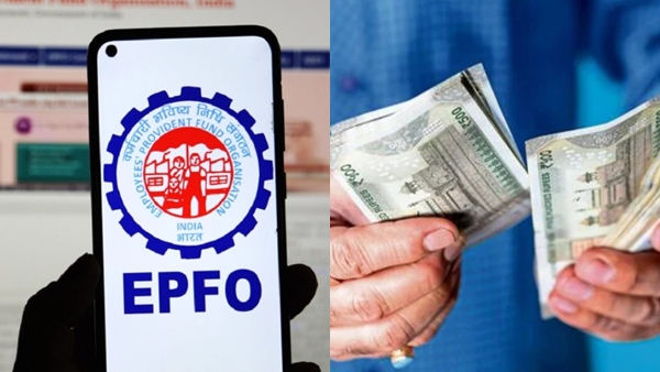 epfo-message-1777988860 jpg