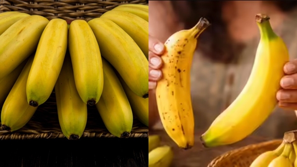 fake-yellow-bananas-1778223502 jpg