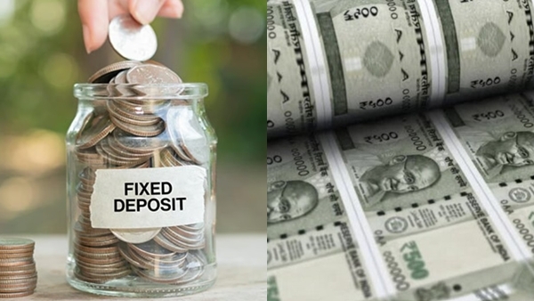 fixed-deposit-1778232662 jpg