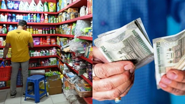 fmcg-companies-1778236897 jpg
