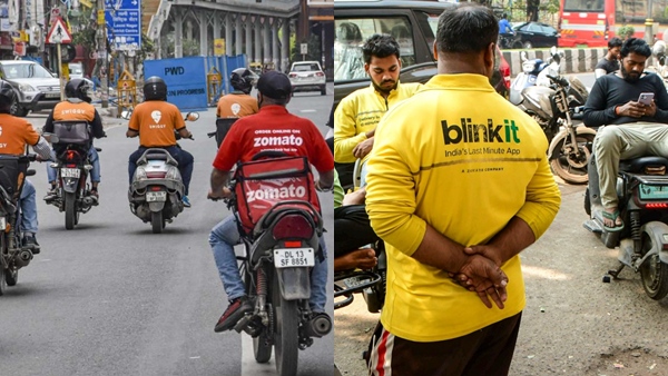 food-delivery-1778907771 jpg