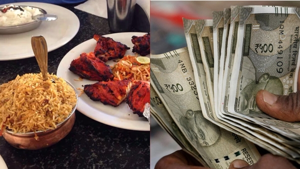 food-inflation-1778917302 jpg