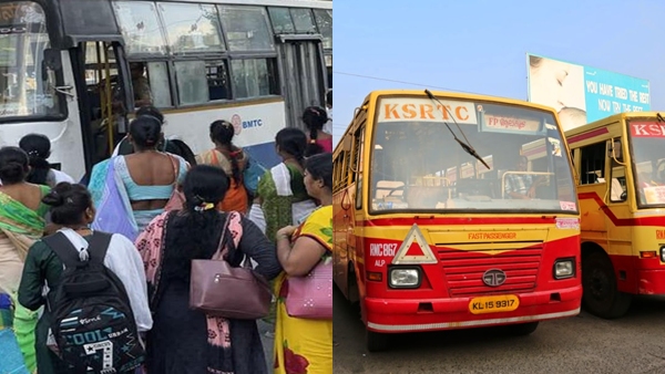 free-bus-travel-for-women-1778693850 jpg free-bus-travel-for-women-1778693850 jpg