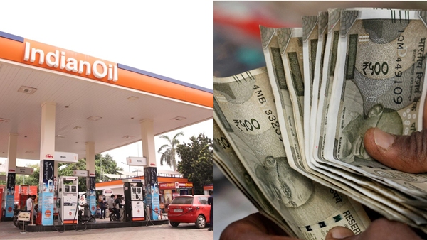 fuel-price-hike-1778812729 jpg fuel-price-hike-1778812729 jpg