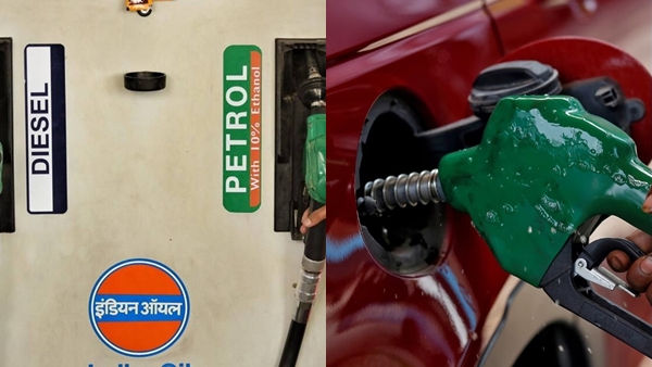 fuel-price-hike-1779157437 jpg fuel-price-hike-1779157437 jpg