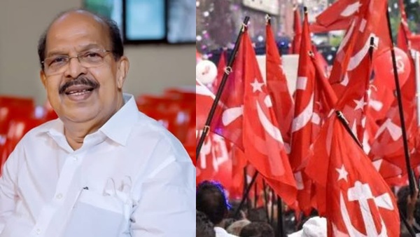 g-sudhakaran