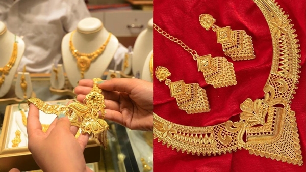 gold-demand-1780113595 jpg