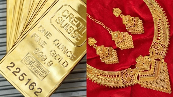 gold-import-duty-1778671589 jpg