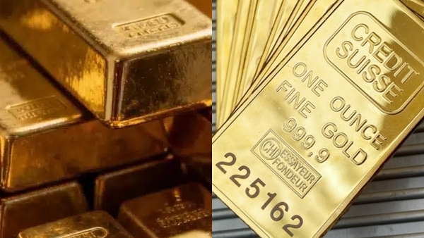 gold-investing-1778394147 jpg