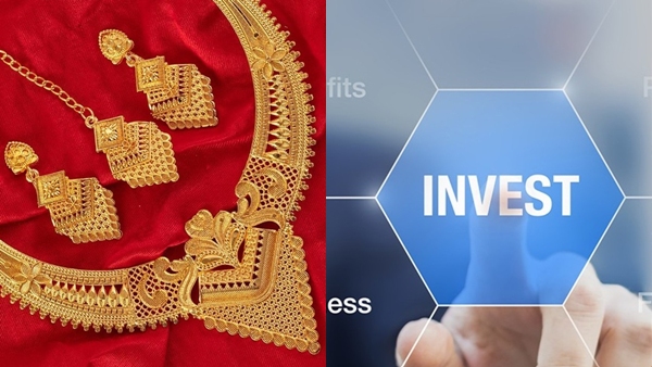 gold-investment-1779035980 jpg