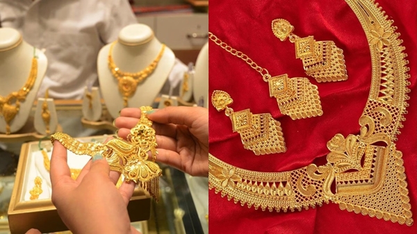 gold-jewellery-making-charges-1778924483 jpg