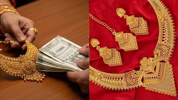 gold-loan-1777612557 jpg