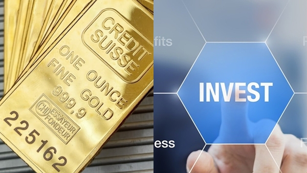 gold-mutual-funds-1779634969 jpg gold-mutual-funds-1779634969 jpg
