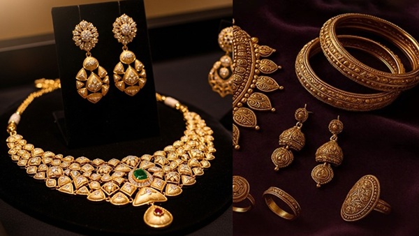 gold-price-kerala-1 gold-price-kerala-1