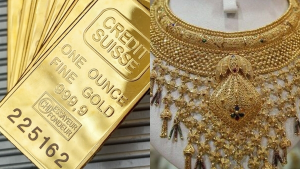 gold-prices-1779778110 jpg