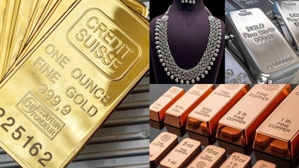 gold-silver-1779536262 jpg