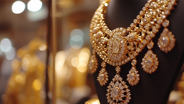 gold22