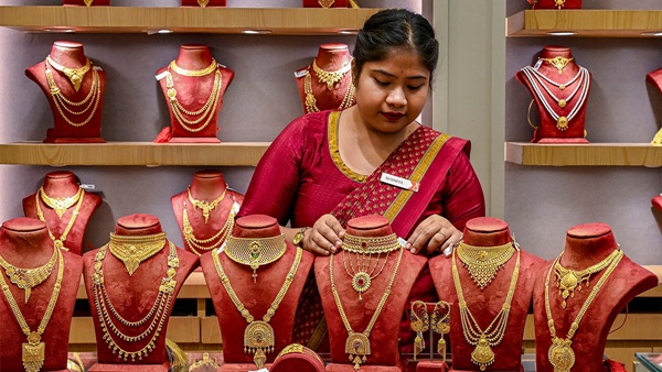 goldchina-
