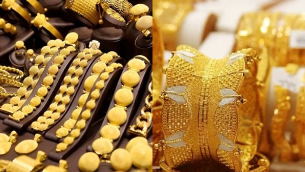 gold duty hike impact in markets