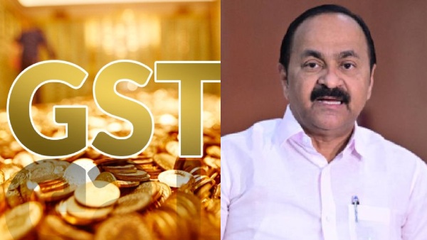 gold gst vd satheesan kerala budget- gold gst vd satheesan kerala budget-