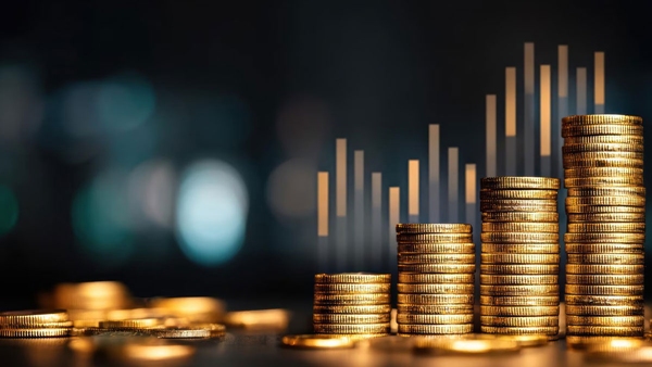 goldinvestment- goldinvestment-