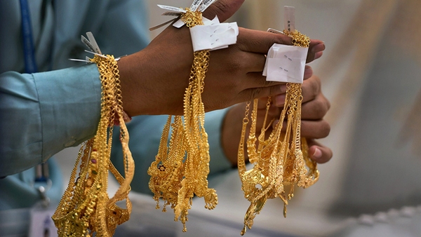 goldpavan-