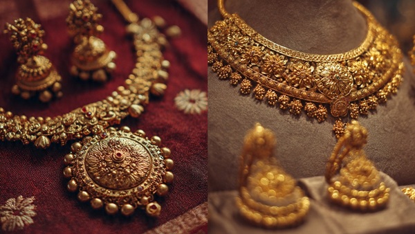 goldpr- goldpr-