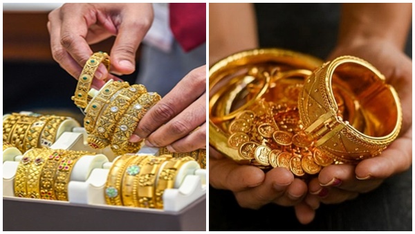 gold price kerala may18 gold price kerala may18