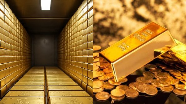 gold price kerala may20 gold price kerala may20