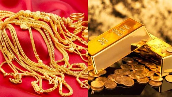 gold price kerala may21 gold price kerala may21
