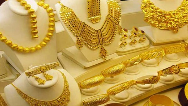 gold price kerala may23 gold price kerala may23