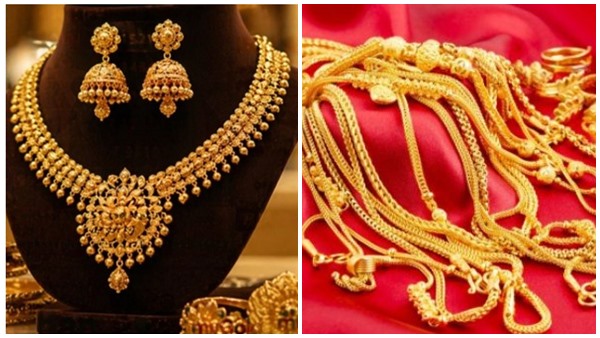 gold price kerala may25- gold price kerala may25-