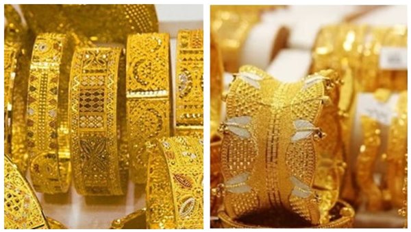 gold price kerala may27 gold price kerala may27
