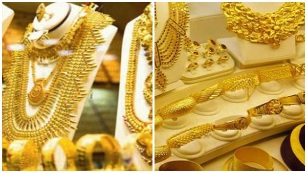 gold price kerala may4 gold price kerala may4