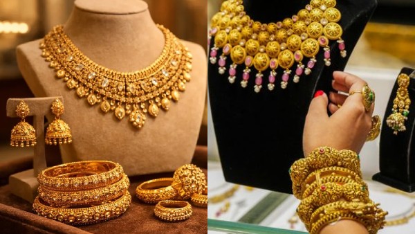 gold price kerala may5-