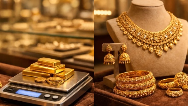 gold price kerala may6- gold price kerala may6-