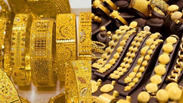 gold price kerala may7 gold price kerala may7