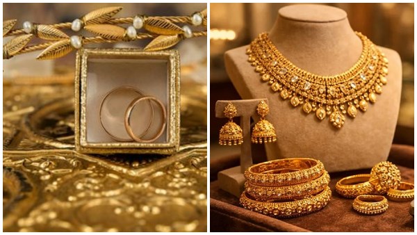 gold price today in kerala 9 carat gold price today in kerala 9 carat