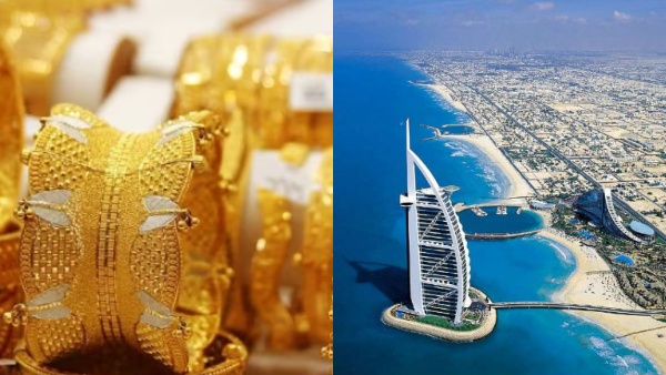 gold price today in kerala and uae gold price today in kerala and uae