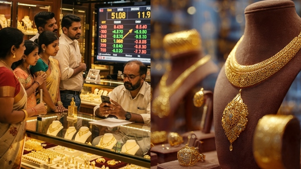 goldrate10
