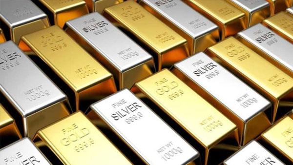 Bengaluru Gold Rate Bengaluru Gold Rate